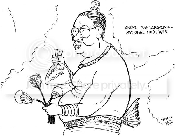 jeffry-cartoon.jpg