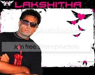 lak.jpg