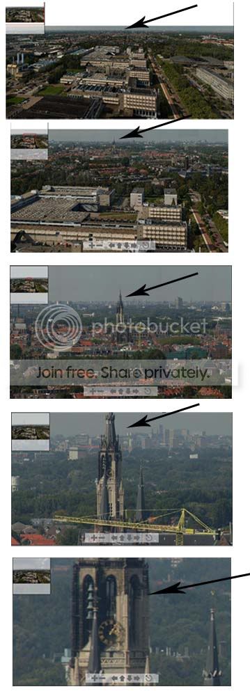 mm.jpg