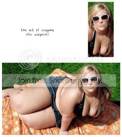 myspace-sized1.jpg