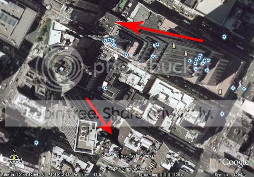 pic1copy.jpg