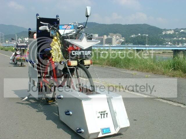 pimped_bikes_001.jpg