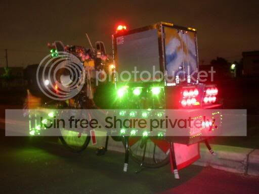 pimped_bikes_025.jpg