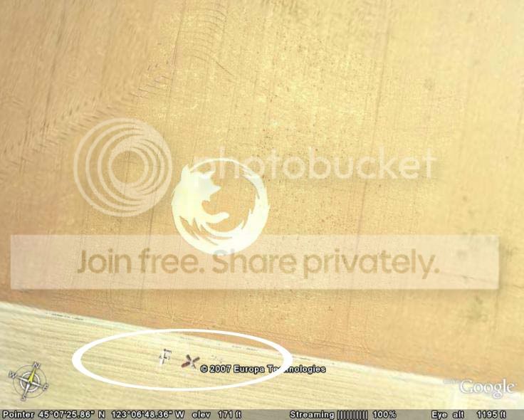 thefirefoxcrop1copy.jpg