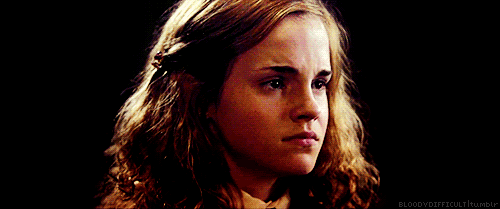 Hermionecrying_zps297058aa.gif