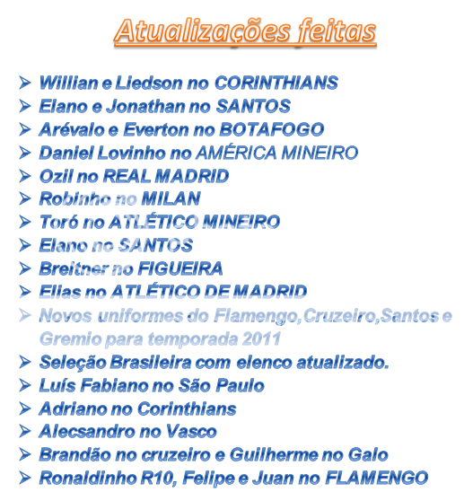 atualizaoes.png 