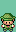 [PokeCommunity.com] Eletj's Pixel Art