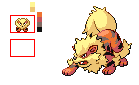 [PokeCommunity.com] Eletj's Pixel Art