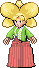 [PokeCommunity.com] Eletj's Pixel Art