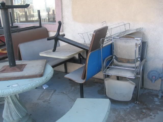 abandoned1