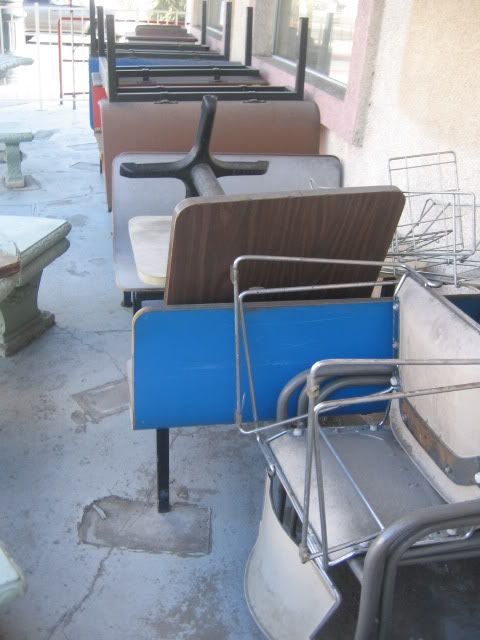 abandoned1