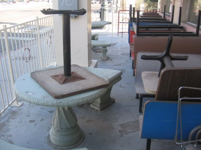 abandoned1