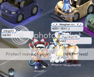 User Image