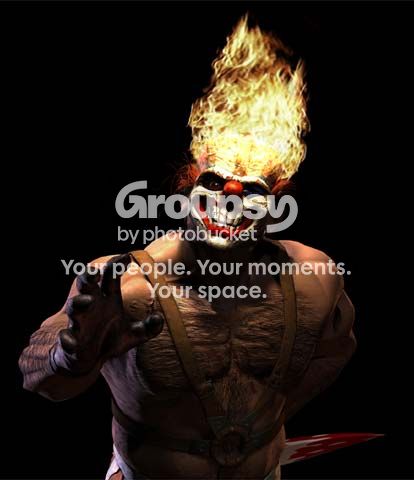 User Image