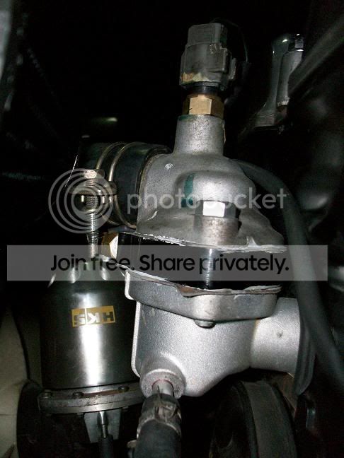 Water Temp Gauge Installation Clubroadster Net