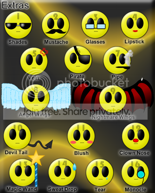 User Image