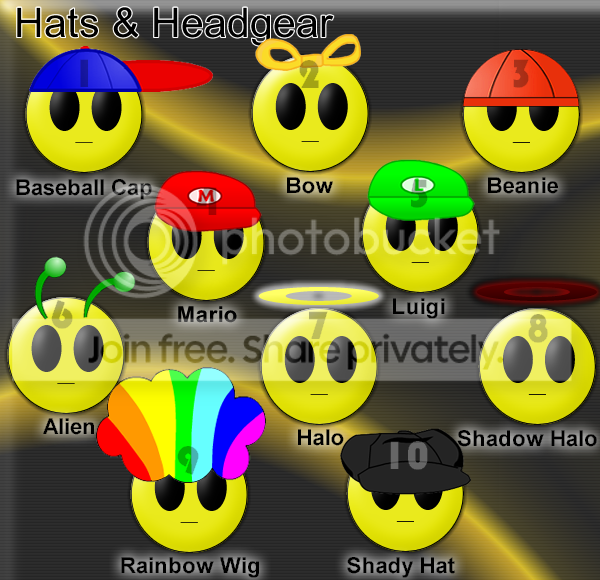 User Image