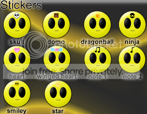 User Image