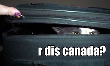 canada