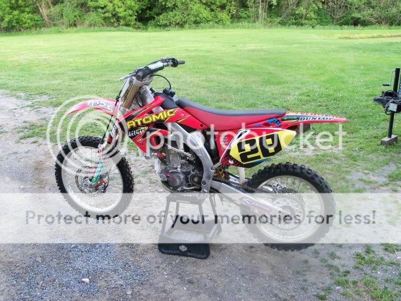 bike007.jpg