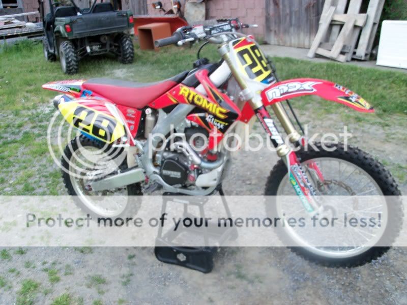 bike009.jpg