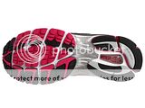 Womens Saucony ProGrid Guide 4  