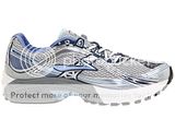 Womens Brooks Trance 10  