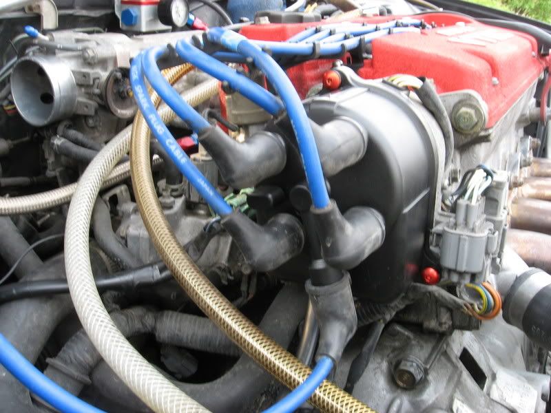 best honda engine ever? yes? - Honda-Tech - Honda Forum Discussion