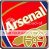 [Image: Arsenal.jpg]