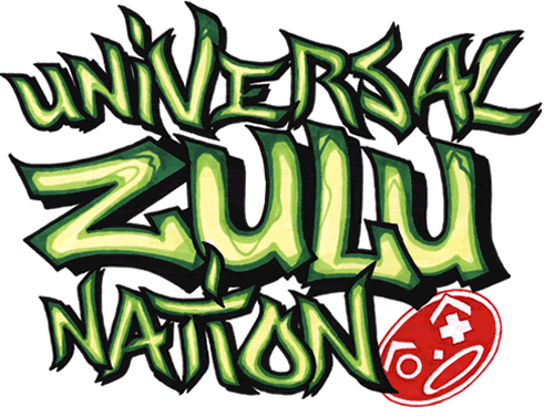 zulu nation pictures, images and photos