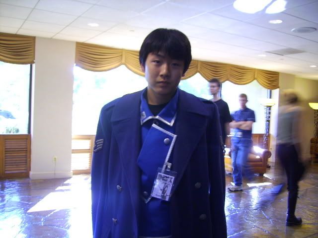 User Image