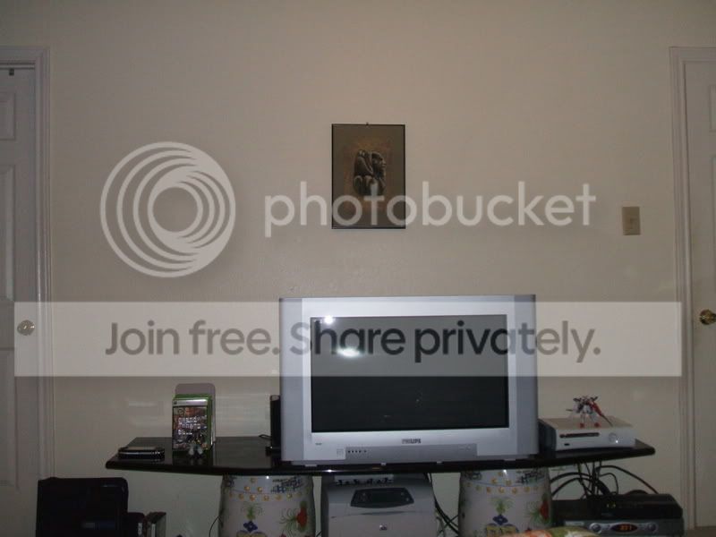 DSCF1547.jpg