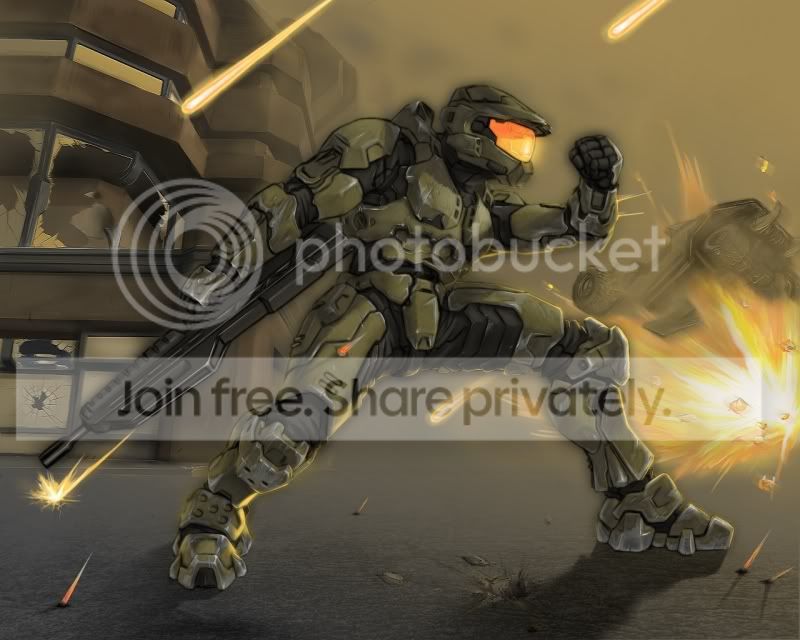 Master_Chief_by_utilizator.jpg