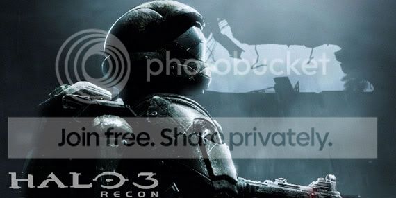 recon_halo.jpg