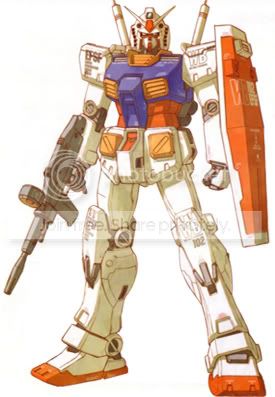 rx78pq8.jpg