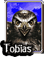 Tobias