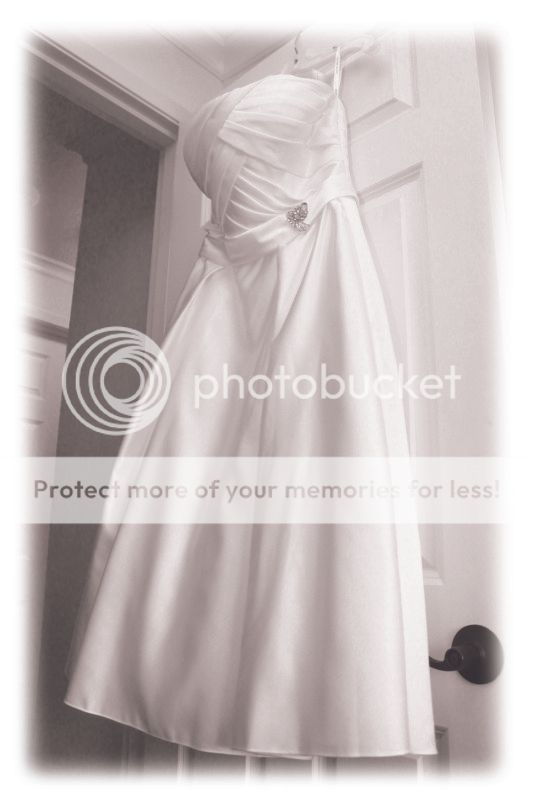 photo FinalWeddingPhotos002.jpg