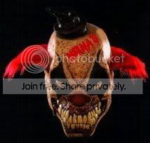 BludieClown.jpg