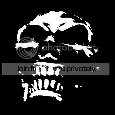Dark_Skull3.jpg