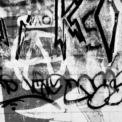 Graffiti.jpg
