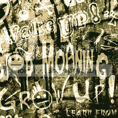 Graffiti2.jpg