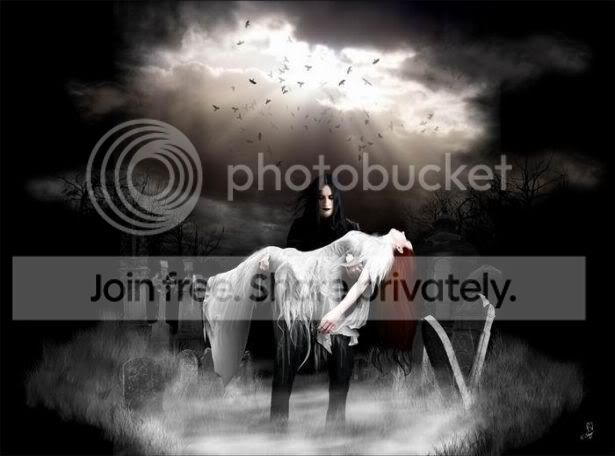 gothic-1.jpg