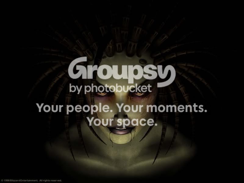 gothique-1123096434.jpg