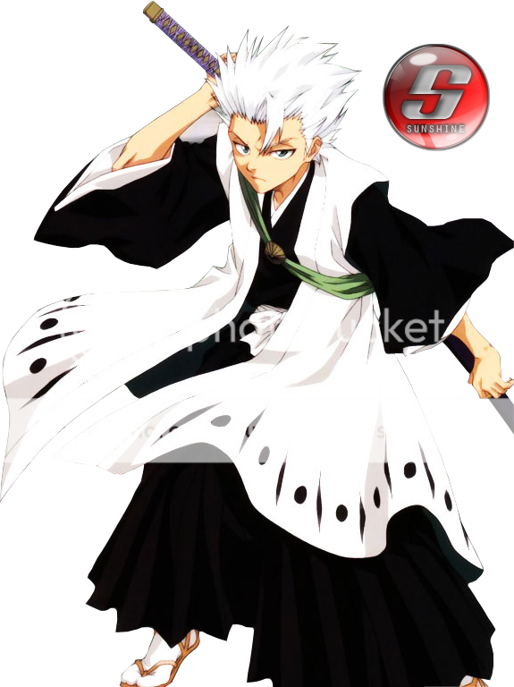 http://i111.photobucket.com/albums/n154/anna_loves_yoh/bleach/Hitsugaya%20Toushiro/hitsugaya.png