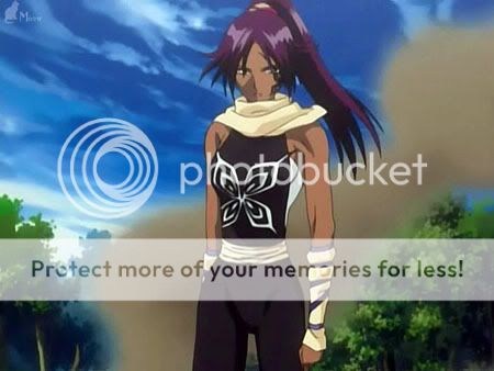 http://i111.photobucket.com/albums/n154/anna_loves_yoh/bleach/Shihouin%20Yoruichi/yoruichi-08.jpg