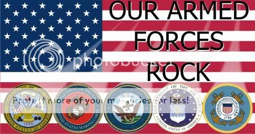 Armed Forces Pictures, Images and Photos