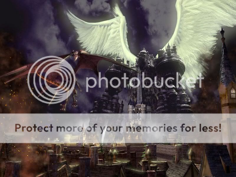 Photobucket - Video and Image Hosting