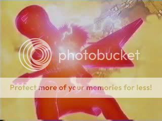 Photobucket - Video and Image Hosting