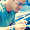 Photobucket - Video and Image Hosting