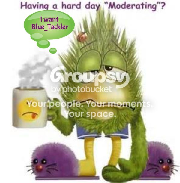 3d776d2d Eda3 4d47 95e5 0cdaba624ecc